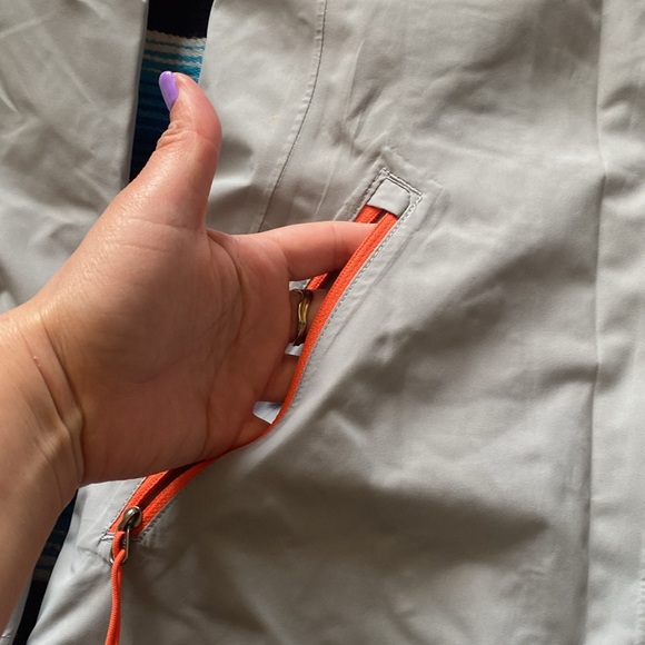 THE NORTH FACE TRICLIMATE WOMENS JACKET - Picture 4 of 11